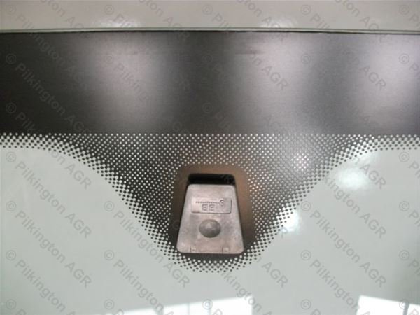 FIAT PUNTO 3D 5D 93-99-;WS GN SOLAR BL