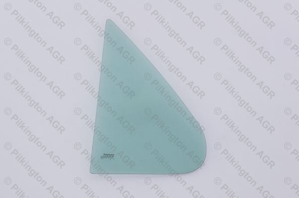 PEUGEOT 306 92-03/01-;LRV GN