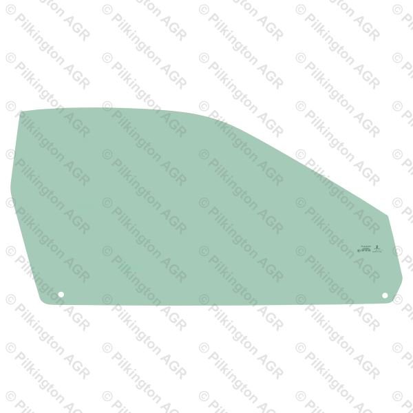 FIAT 175 PINNINFARINA CPE 94-03-;RFD GN SO