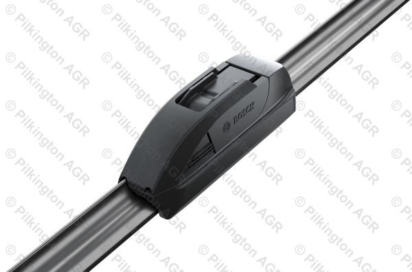 Bosch Aerotwin - Retrofit AR291S