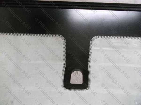KIA SORENTO LHD 2010-;WS GN SOLAR BL HTD V