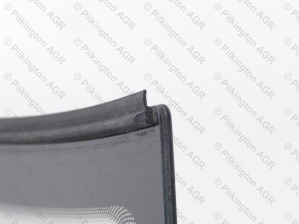 SEAT IBIZA 5D HBK W/PANORAMIC ROOF 2017; W