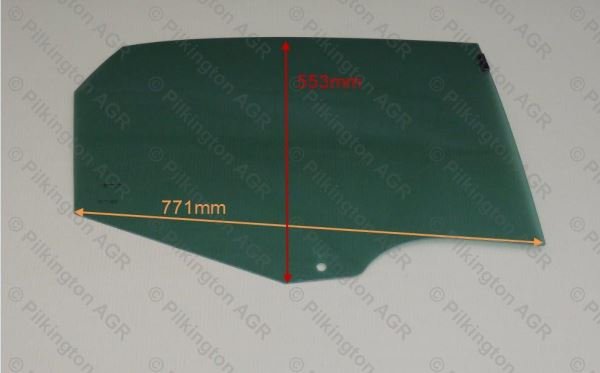 FIAT 500 LARGE 2012;RRD GN PRIVACY HWARE