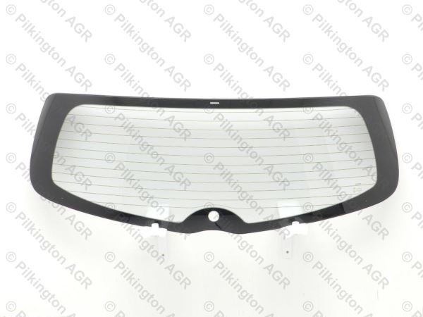 TOYOTA COROLLA VERSO 05/2004; BL GN ENCAP