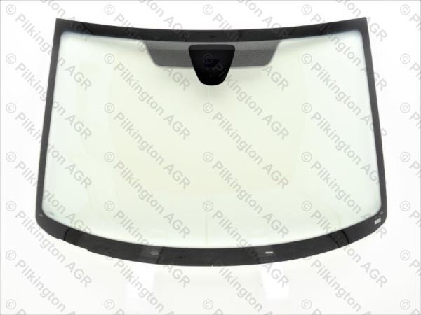 CITROEN C3 02-;WS CL COATED RSNLSN VIN 1B