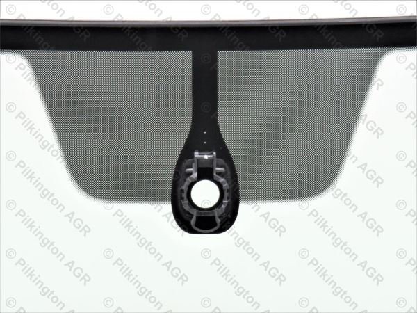 SEAT ARONA 5D SUV 2019; WS GN ACO RSNLSN V