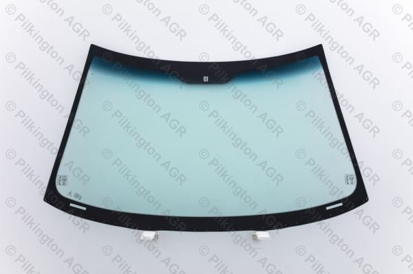 VOLVO S40 V40 00-04-;WS GN BL VIN 3R