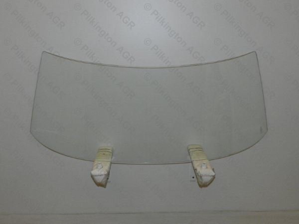 MG MGB, MGC, GT 65-81;WS CL