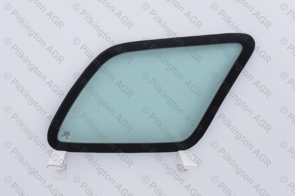 FIAT PALIO EST 97-;RRQ GN SOLAR ENCAP