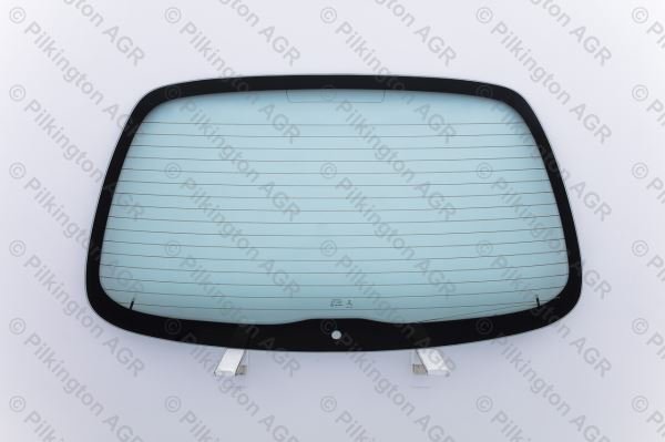 CITROEN XSARA PICASSO 99-;BL DARK GN HMSL