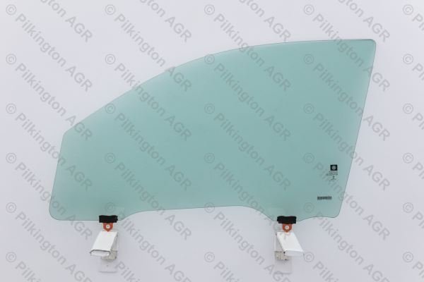 MITSUBISHI ASX 5D SUV 06/2010;LFD GN HWARE