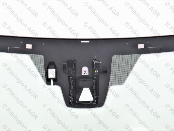 LEXUS UX 5D SUV 2019; WS GN ACO ANT RHD CA
