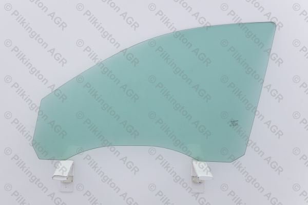 JAGUAR X TYPE 2001-;LFD GN SOLAR