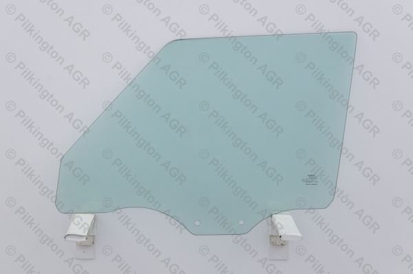 CHRYSLER CHEROKEE 87-01-;LFD GN-;DD06602 G