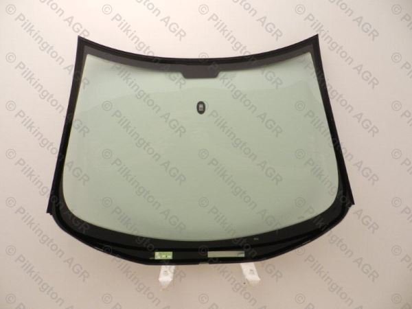 PEUGEOT 807 2002-;WS GN SOLAR VIN ENCAP