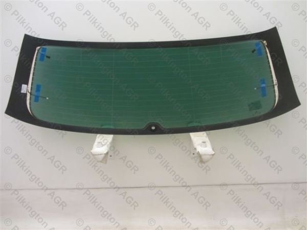 VW GOLF A5 3D/5D 2003; BL DARK GN ANT HWAR