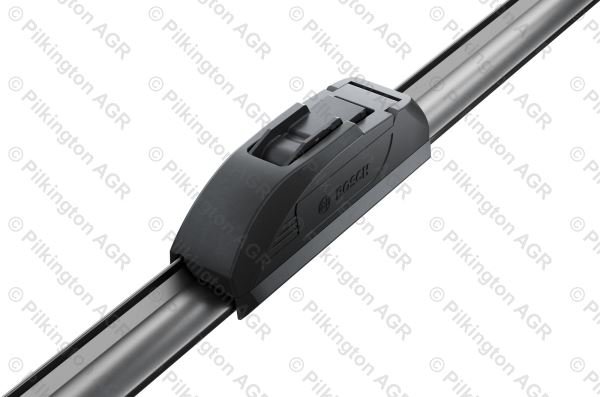 Bosch Aerotwin - Retrofit AR530S
