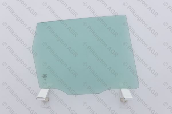 HONDA JAZZ 5D HBK 2008-;RRD GN SOLAR ELEC 