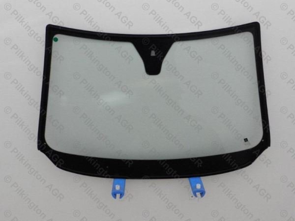 LANCIA YPSILON 5D HBK 2011-;WS GN SOLAR EN