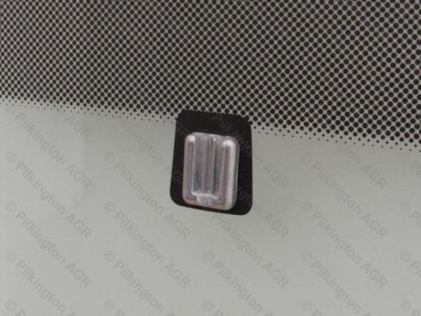 MITSUBISHI COLT 3D 11/2008-;WS GN 7Z