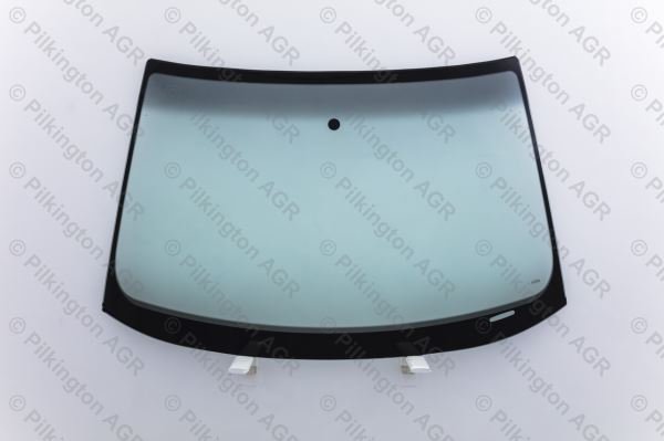 AUDI A4 00-;WS GN SOLAR GY VIN HWARE