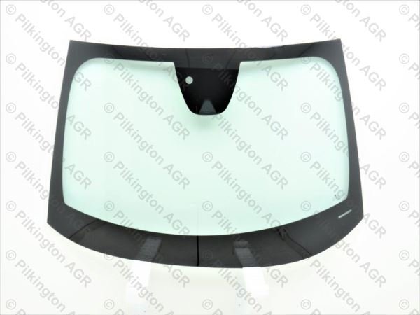 HONDA e 5D HBK 2020; WS GN ACO RHD CAMERA 