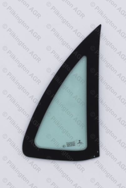CITROEN C3 02-;RRQ GN SOLAR