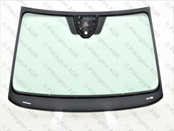 SKODA FABIA IV 5D HBK 2021; WS GN ACO CAM 