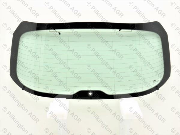 SEAT LEON 5D EST 2020-; BL GN SOLAR ANT OT