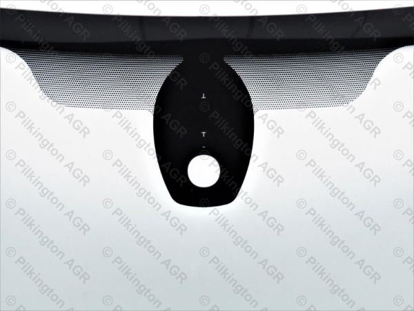 RENAULT ZOE 5D HBK 2013; WS GN SOLAR RSNLS