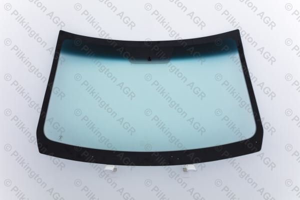 DACIA SANDERO 5D HBK 2008; WS GN SOLAR BL