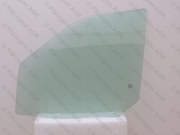 LANDROVER FREELANDER 01/07-;LFD GS