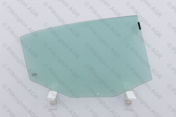 ALFA ROMEO 147 5D 00-;RRD GN SOLAR HWARE