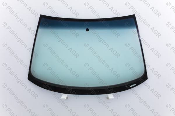 AUDI A4 SAL EST 94-01-;WS GN GN VIN