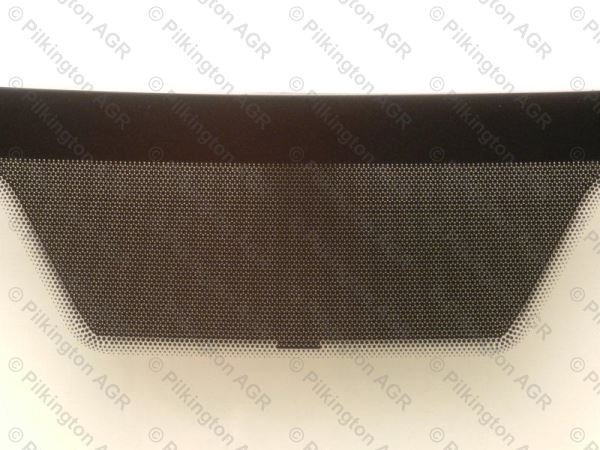 MERCEDES SPRINTER W901 HIGH 94-05/06 -;WS 