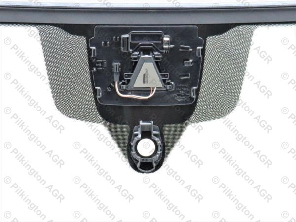 AUDI Q7 5D SUV 2019; WS CK CAMERA BRACKET 