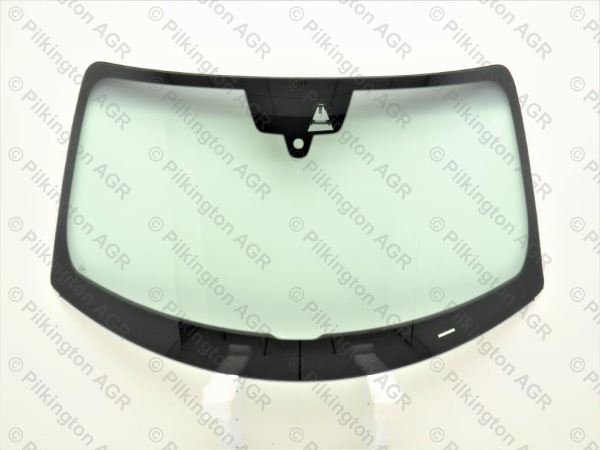 PORSCHE TAYCAN 4D CPE 2020; WS GN SOLAR AC