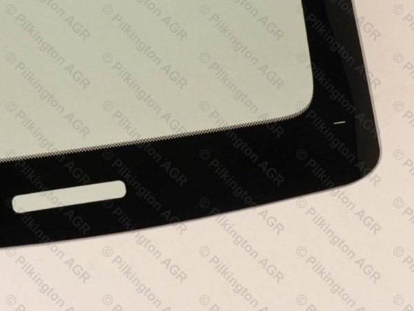JEEP COMMANDER 06-;WS GN SOLAR VIN