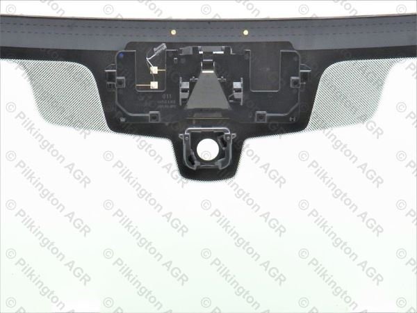 BMW 7 SERIES 4D SAL (G11)/4D SAL LWB (G12)