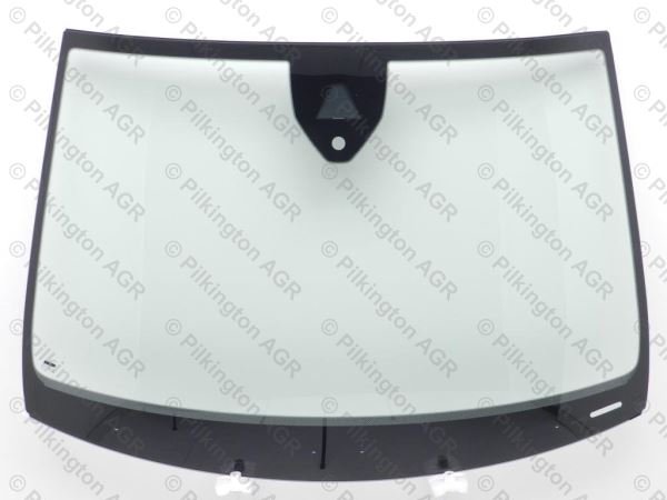 SEAT LEON 3D/5D HBK + 5D EST W/GLASS ROOF 