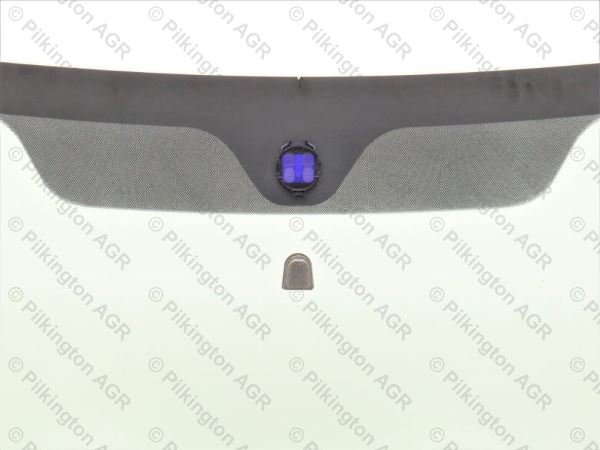 CHRYSLER GRAND VOYAGER 2008; WS GN SOLAR R