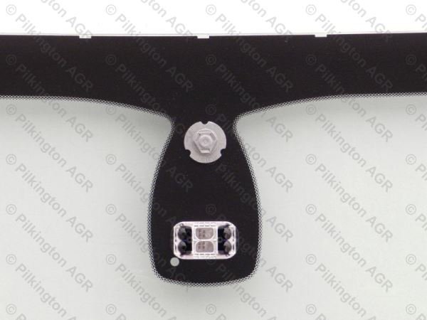ROVER 75 98 MG ZT 00-;WS GN RSN VIN