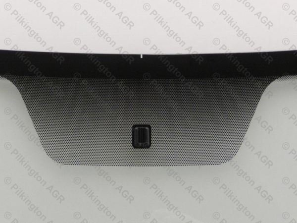 DACIA SANDERO 5D HBK 2008-;WS GN SOLAR GY