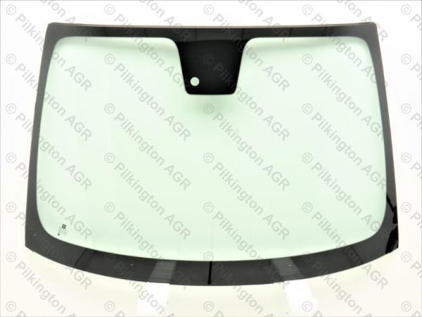FIAT 500 3D LHD 2017; WS GN ACO RSNLSN ENC