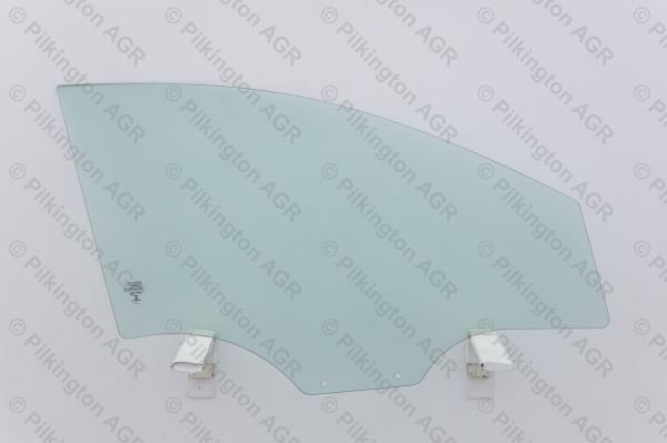 KIA PICANTO 5D HBK 2011-;RFD GN HWARE