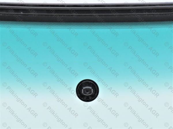 VW PASSAT 96-05-;WS GN GN ENCAP