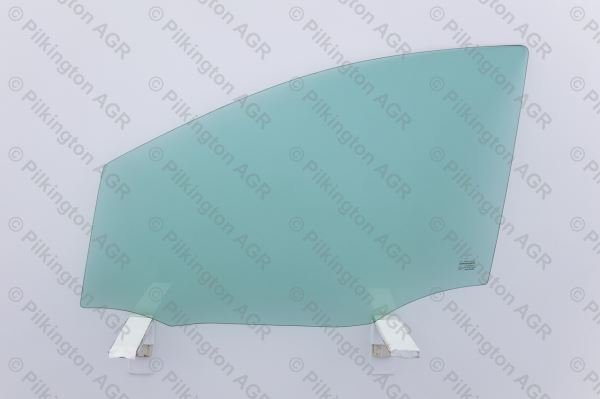 MERCEDES A CLASS A169 5D 04-;B CLASS 2005-