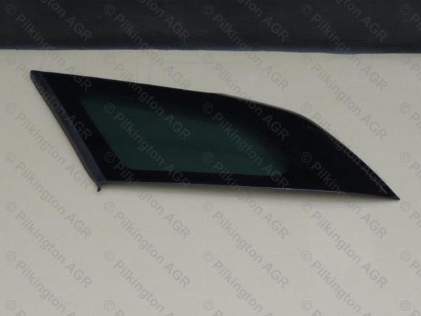 CITROEN DS5 5D HBK 2011;RRQ DARK GN ENCAP