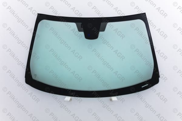 CHRYSLER 300C SAL+EST 2012;WS GN SOLAR ACO