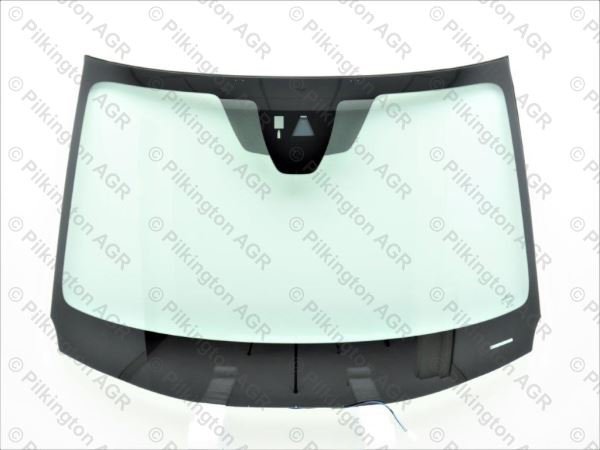 MAZDA CX 30 SUV 2019; WS GN ACO CAMERA BRA